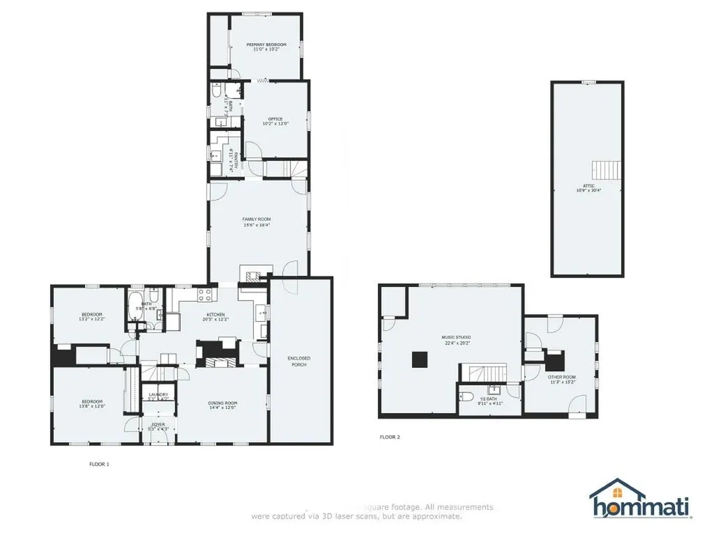 11 North Line Road Wolfeboro NH 03894