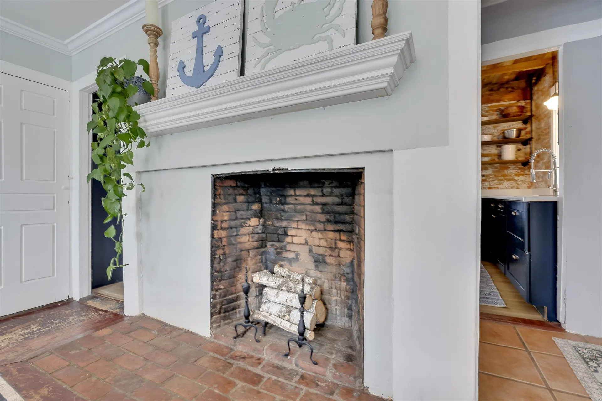 11 North Line Road Wolfeboro NH 03894