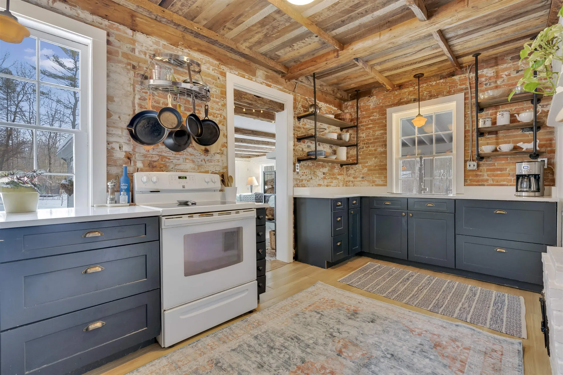 11 North Line Road Wolfeboro NH 03894