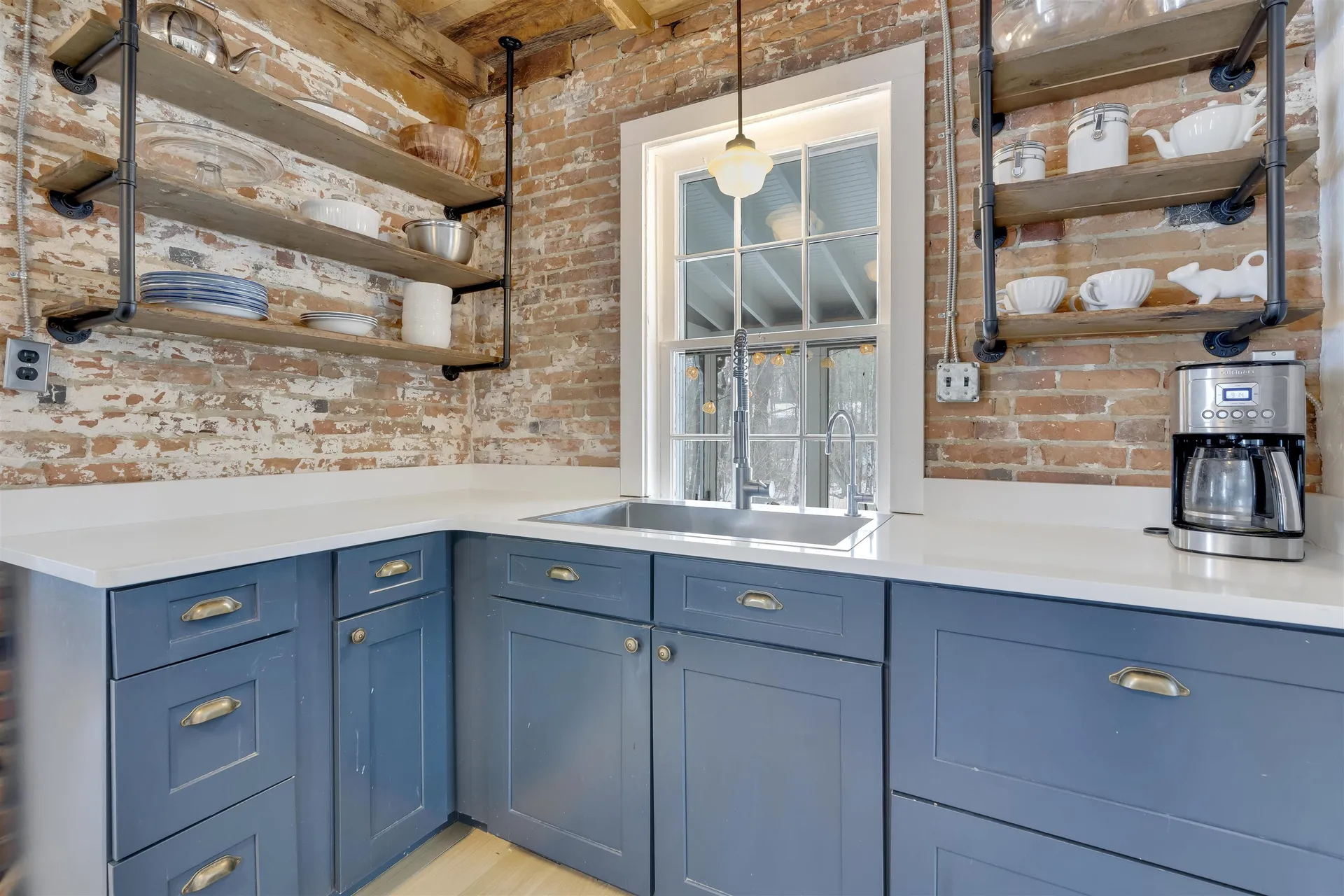 11 North Line Road Wolfeboro NH 03894