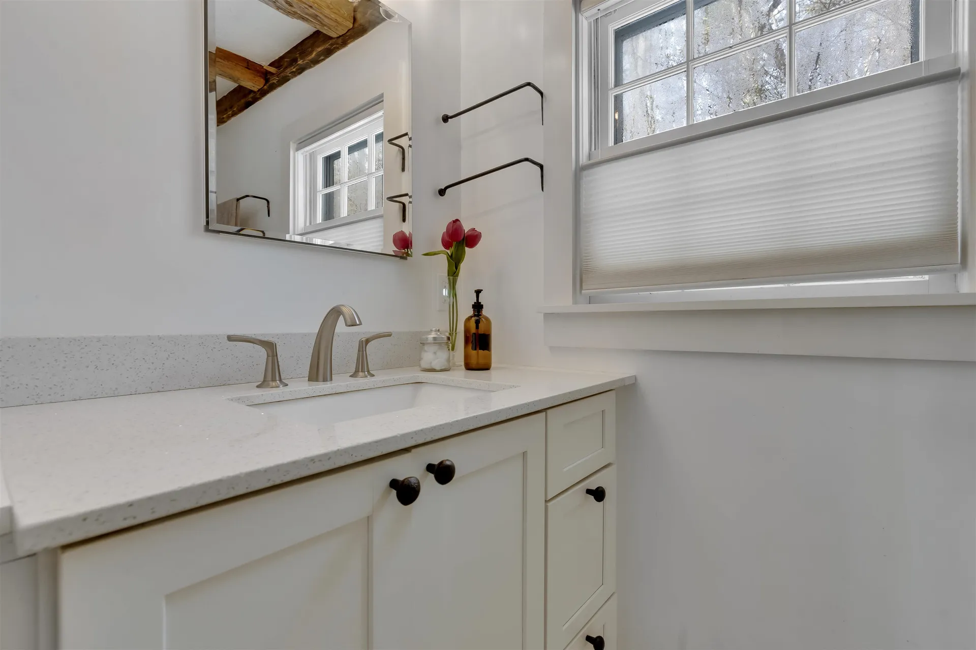 11 North Line Road Wolfeboro NH 03894