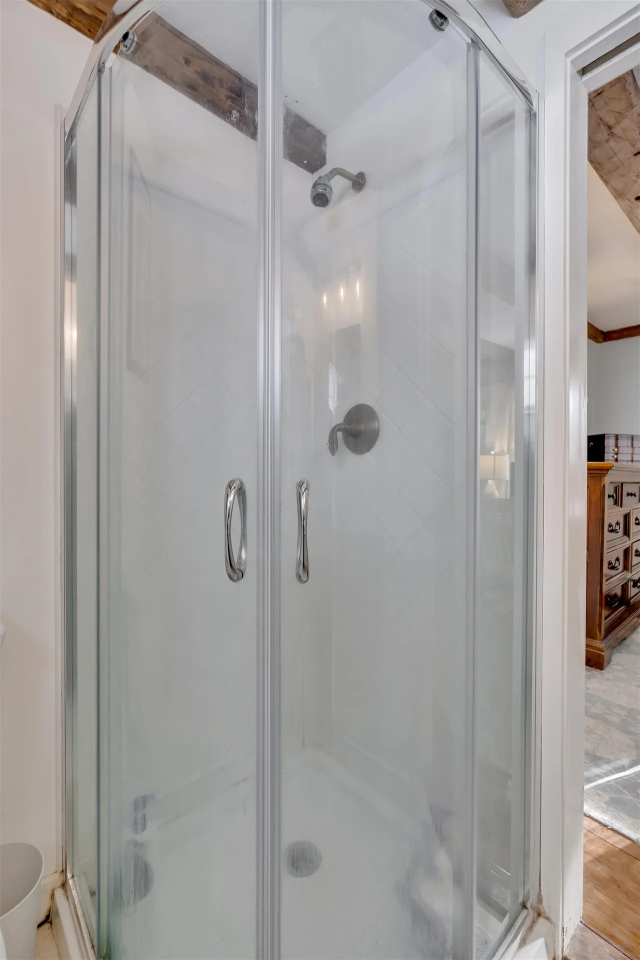 11 North Line Road Wolfeboro NH 03894