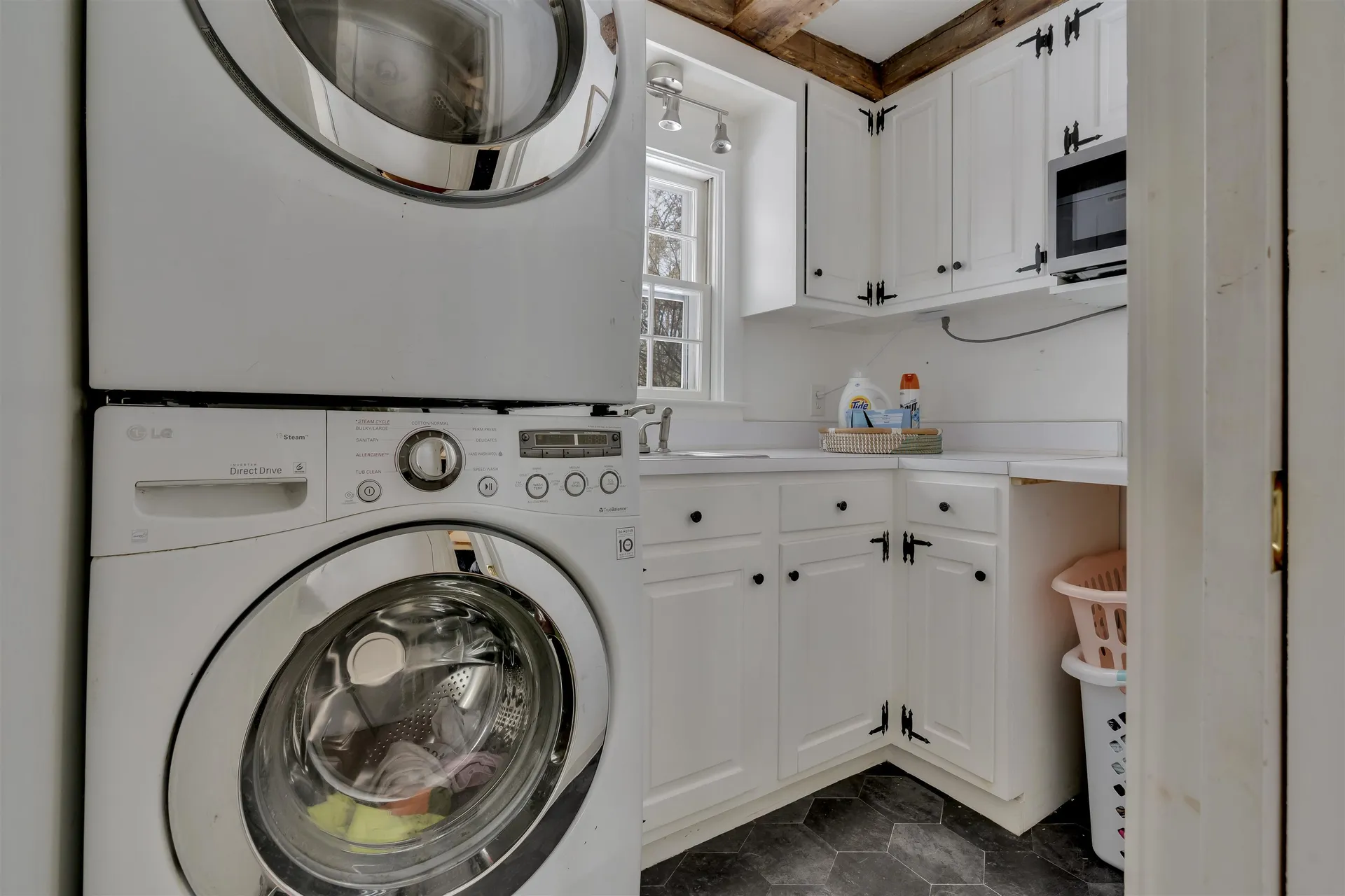 11 North Line Road Wolfeboro NH 03894