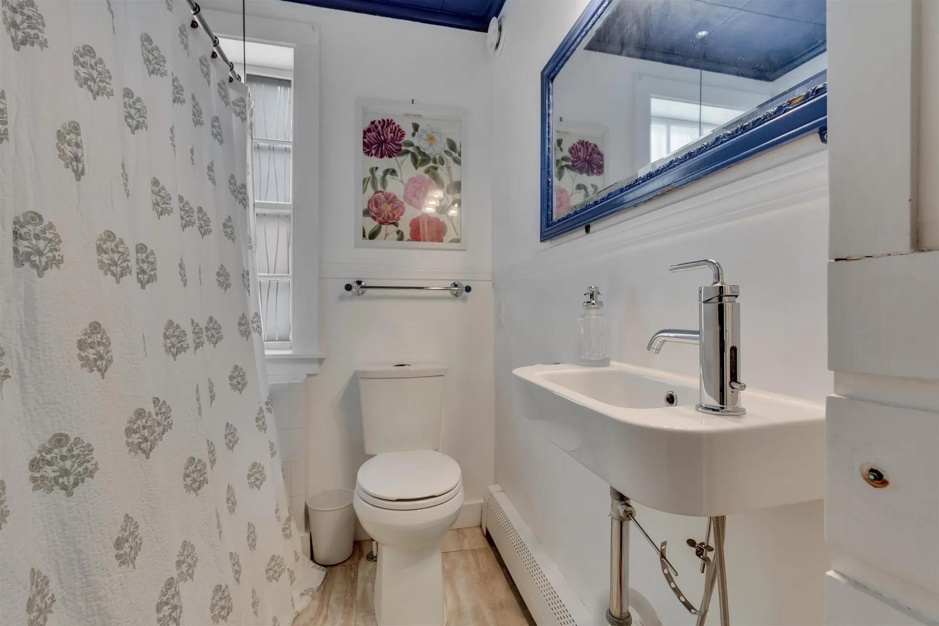 11 North Line Road Wolfeboro NH 03894