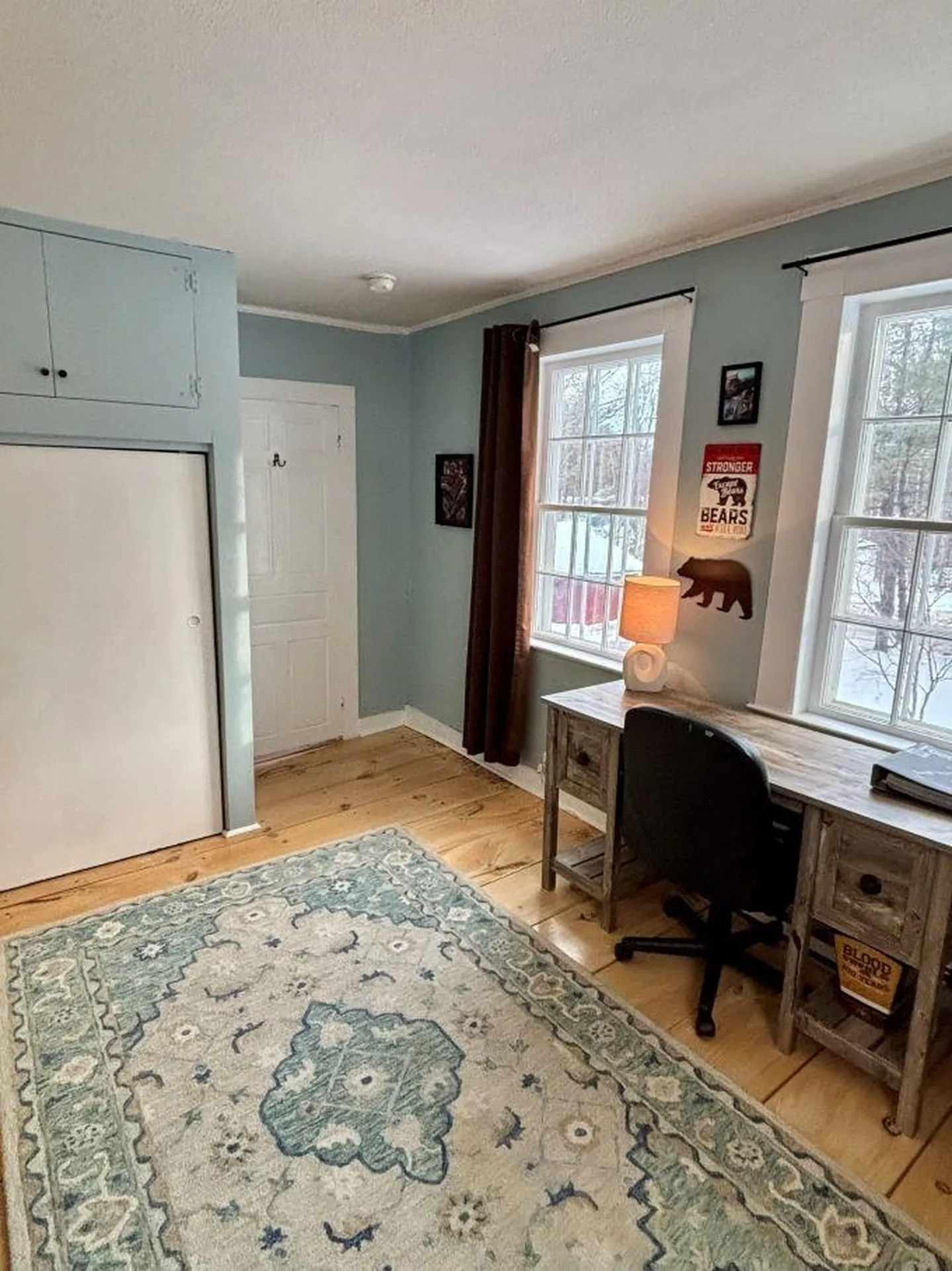 11 North Line Road Wolfeboro NH 03894