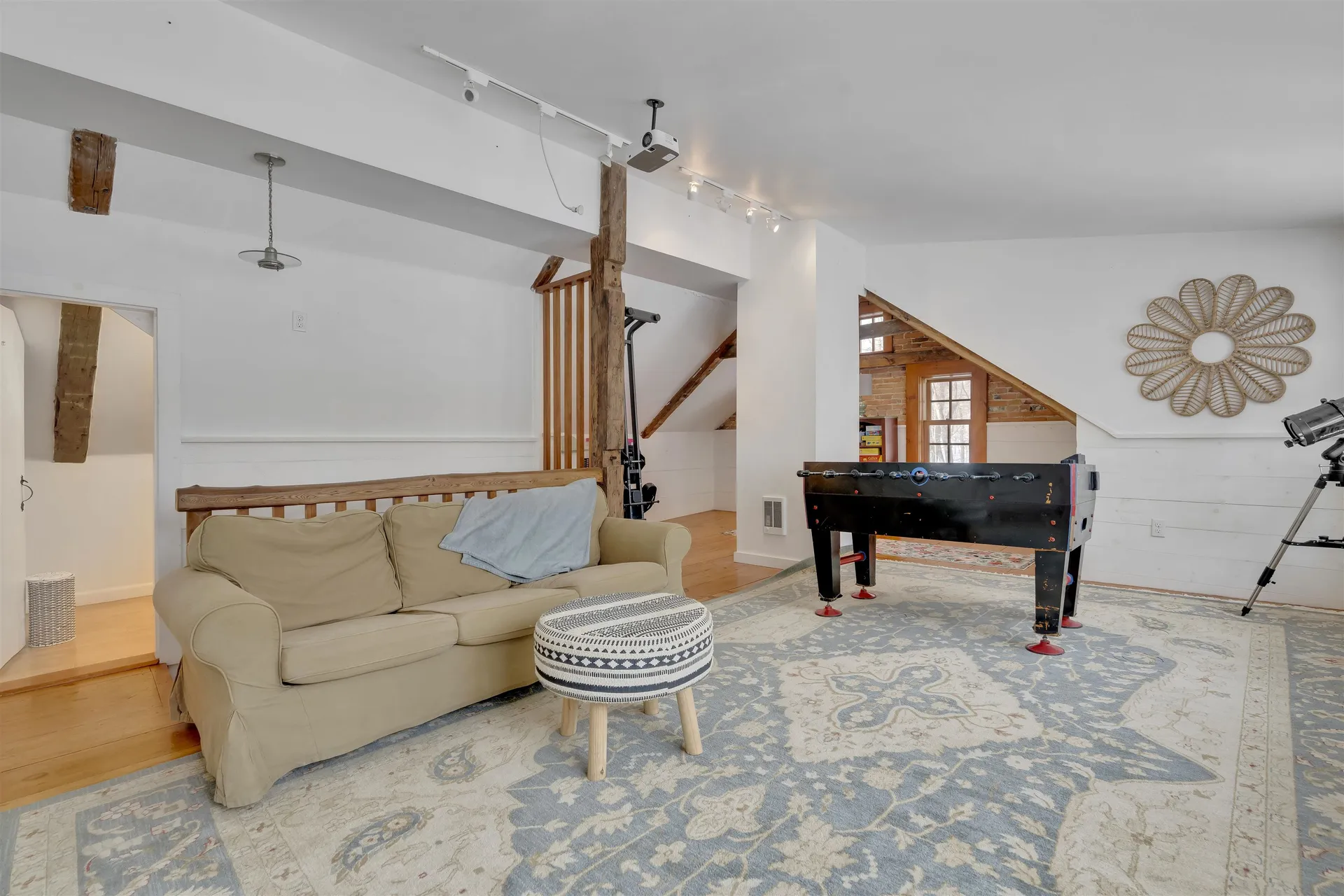 11 North Line Road Wolfeboro NH 03894