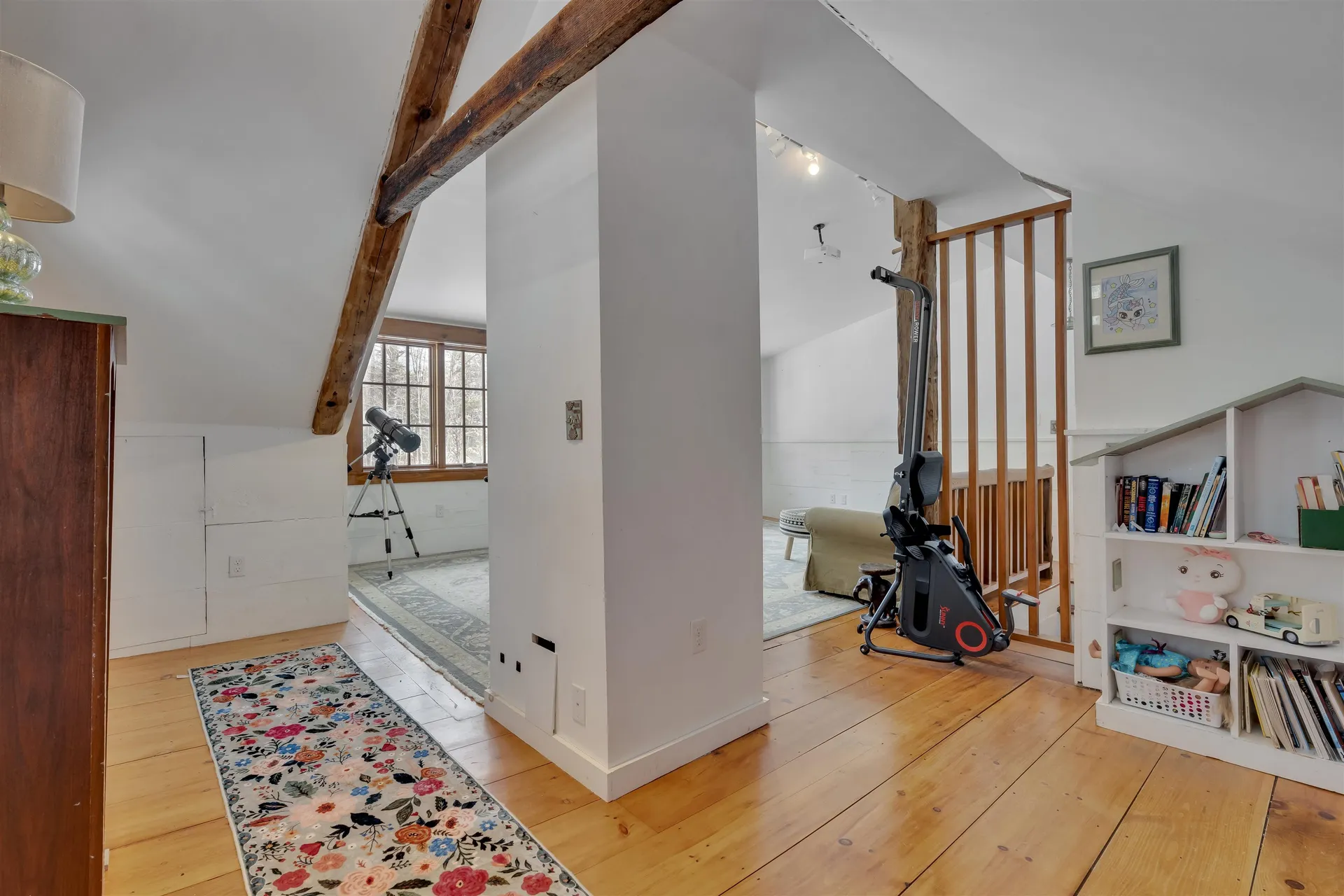 11 North Line Road Wolfeboro NH 03894