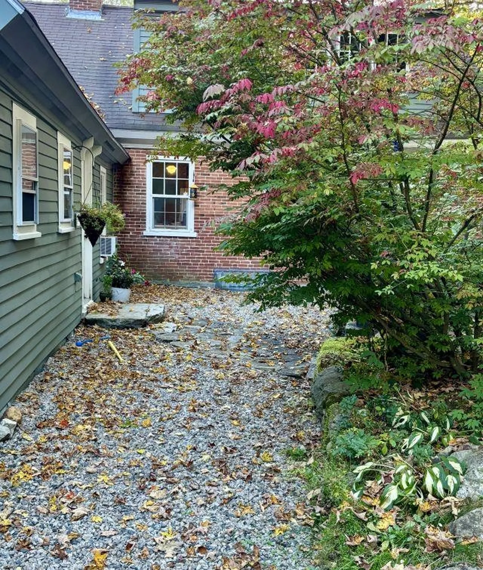 11 North Line Road Wolfeboro NH 03894