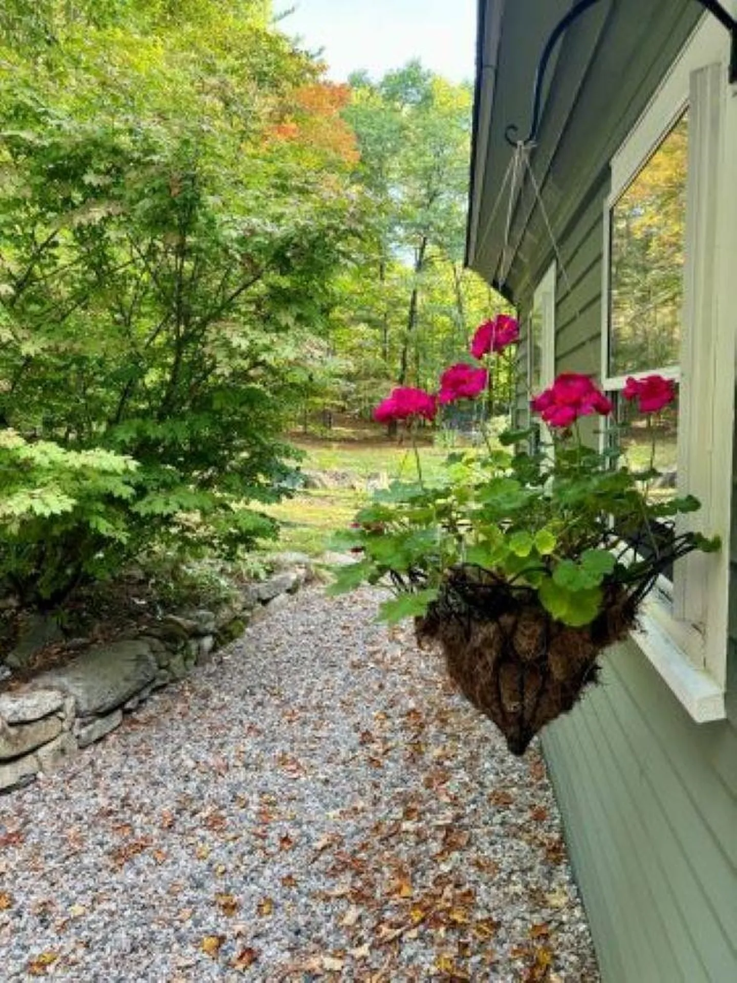 11 North Line Road Wolfeboro NH 03894