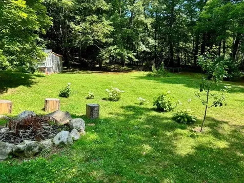 11 North Line Road Wolfeboro NH 03894