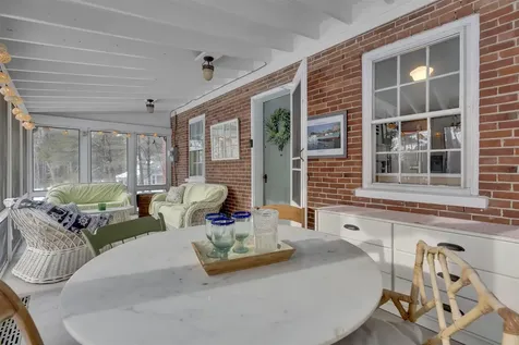 11 North Line Road Wolfeboro NH 03894