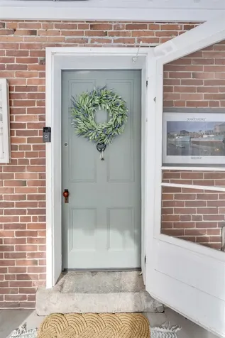 11 North Line Road Wolfeboro NH 03894