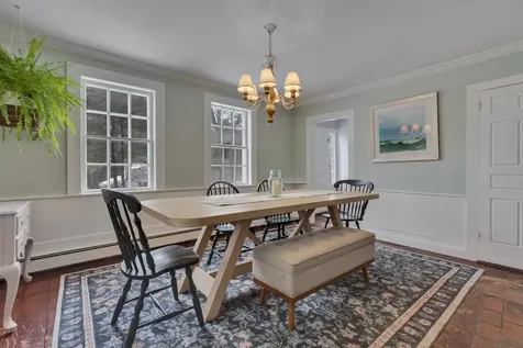 11 North Line Road Wolfeboro NH 03894