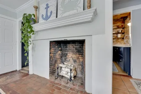 11 North Line Road Wolfeboro NH 03894