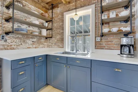 11 North Line Road Wolfeboro NH 03894