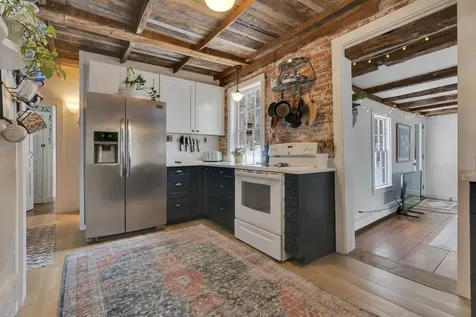 11 North Line Road Wolfeboro NH 03894