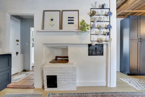 11 North Line Road Wolfeboro NH 03894