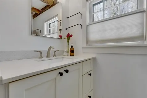 11 North Line Road Wolfeboro NH 03894