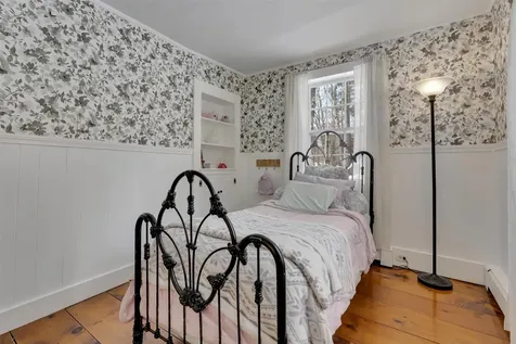 11 North Line Road Wolfeboro NH 03894