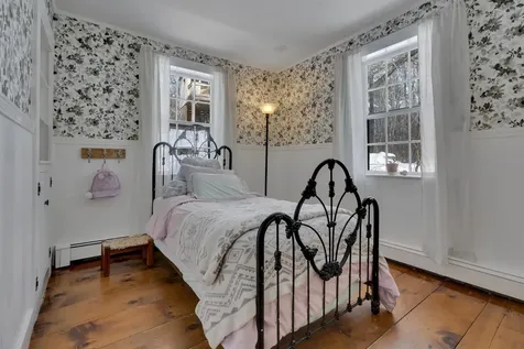 11 North Line Road Wolfeboro NH 03894