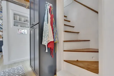 11 North Line Road Wolfeboro NH 03894