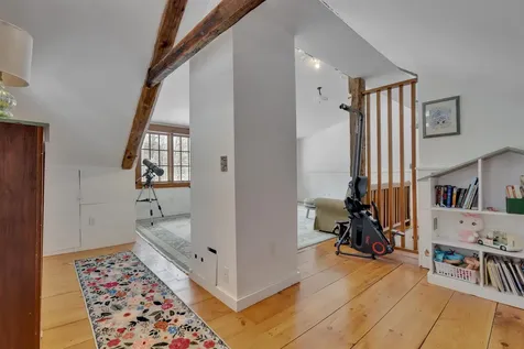 11 North Line Road Wolfeboro NH 03894