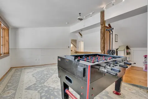 11 North Line Road Wolfeboro NH 03894