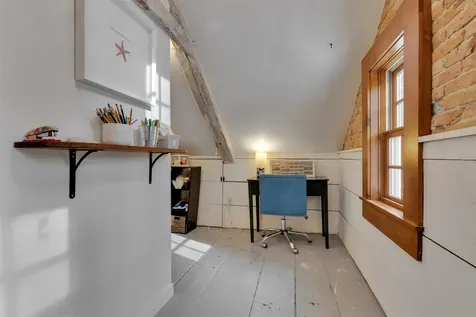 11 North Line Road Wolfeboro NH 03894