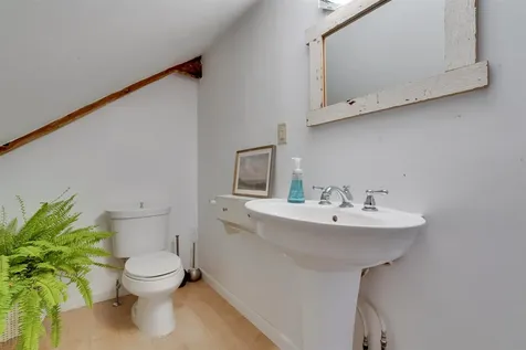 11 North Line Road Wolfeboro NH 03894