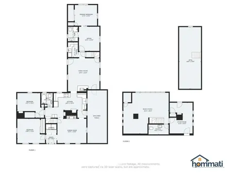 11 North Line Road Wolfeboro NH 03894