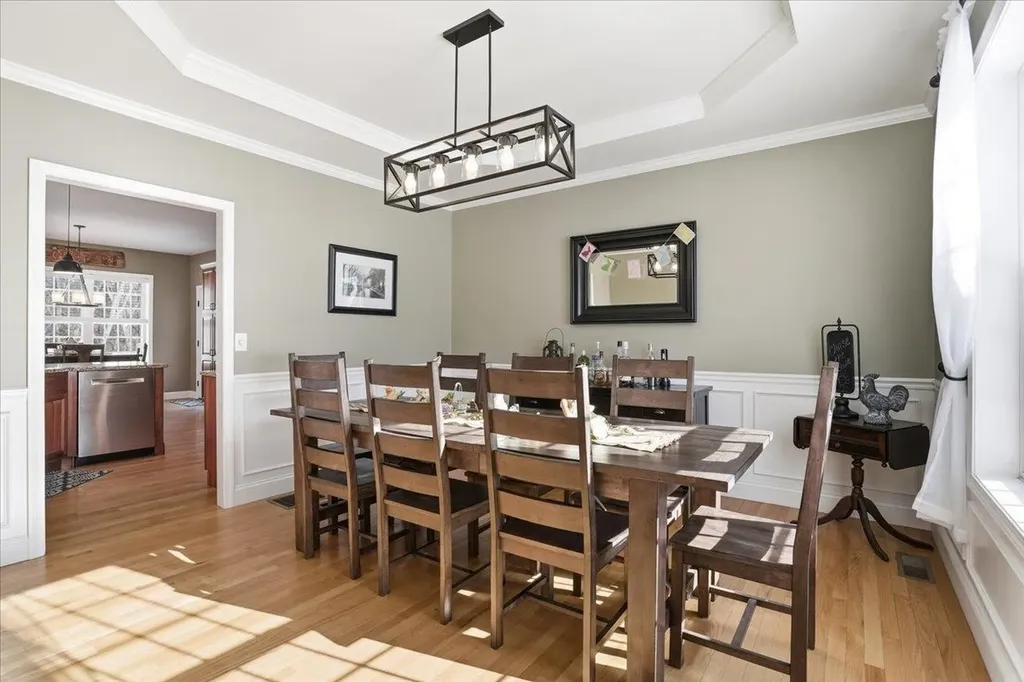 59 Post Road Hooksett NH 03106