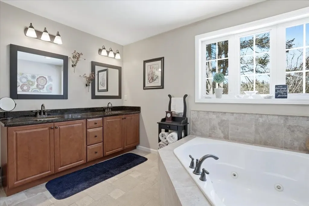 59 Post Road Hooksett NH 03106