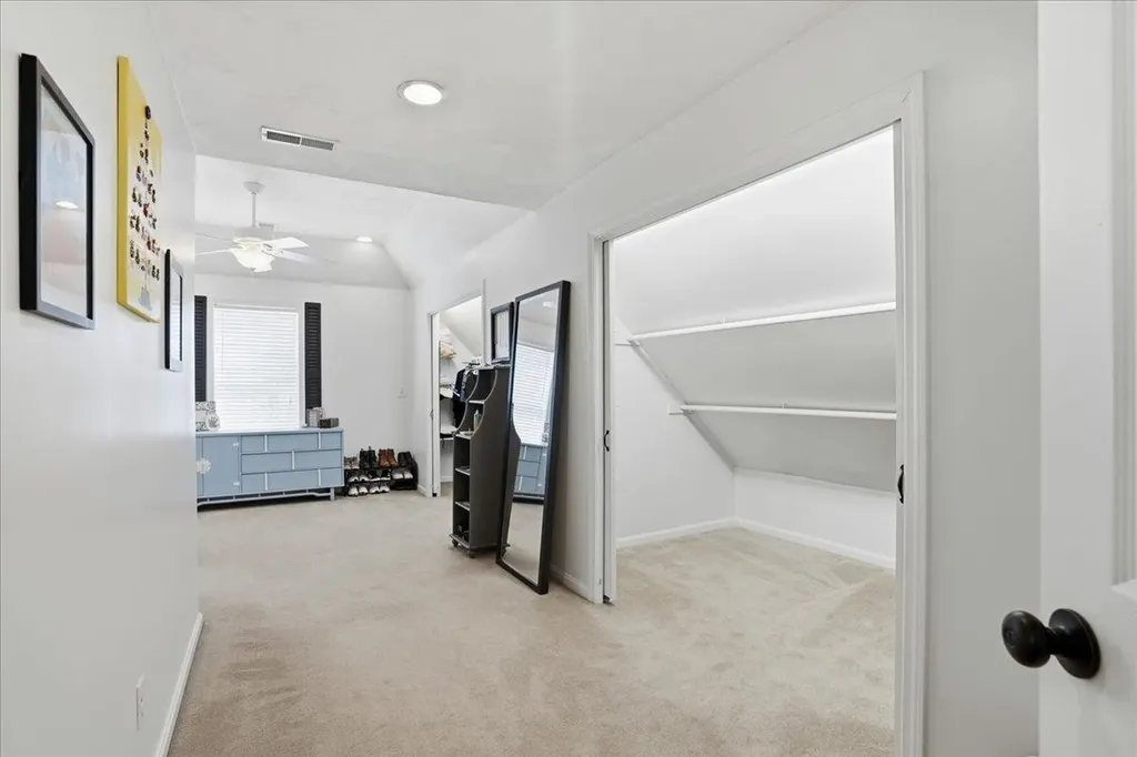 59 Post Road Hooksett NH 03106