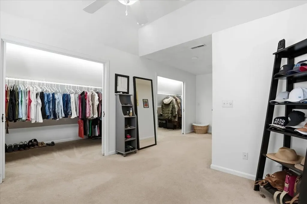 59 Post Road Hooksett NH 03106