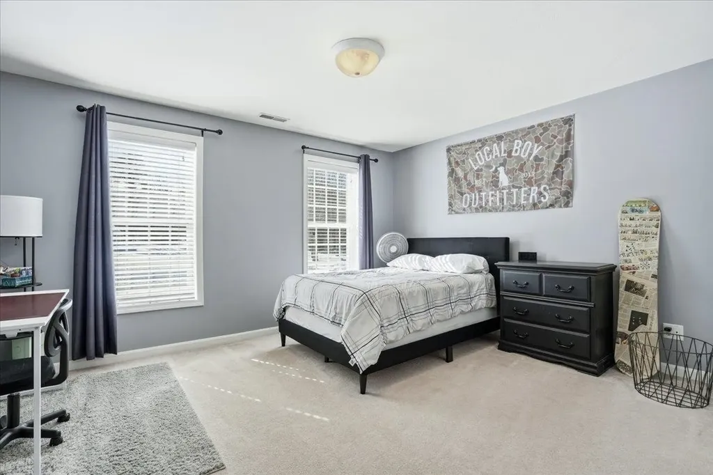 59 Post Road Hooksett NH 03106