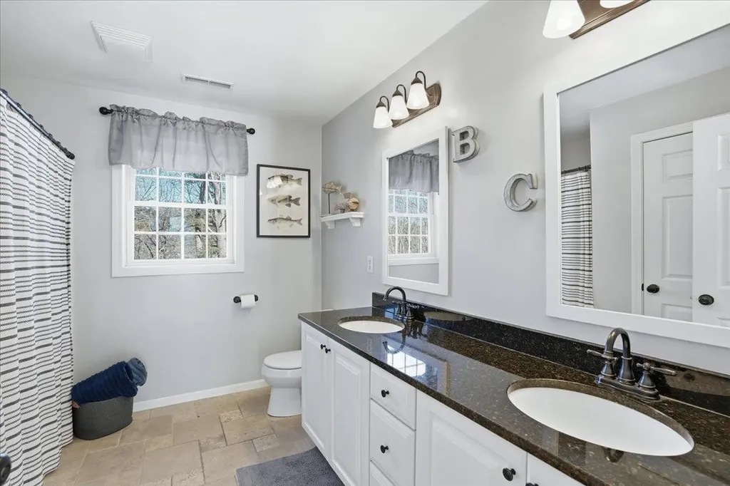 59 Post Road Hooksett NH 03106