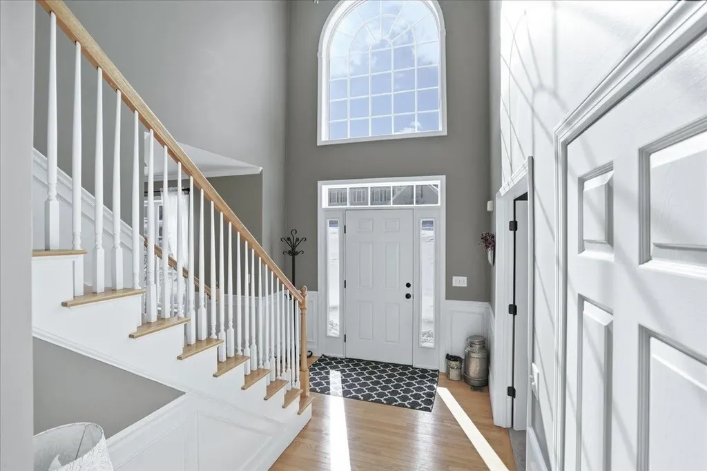 59 Post Road Hooksett NH 03106