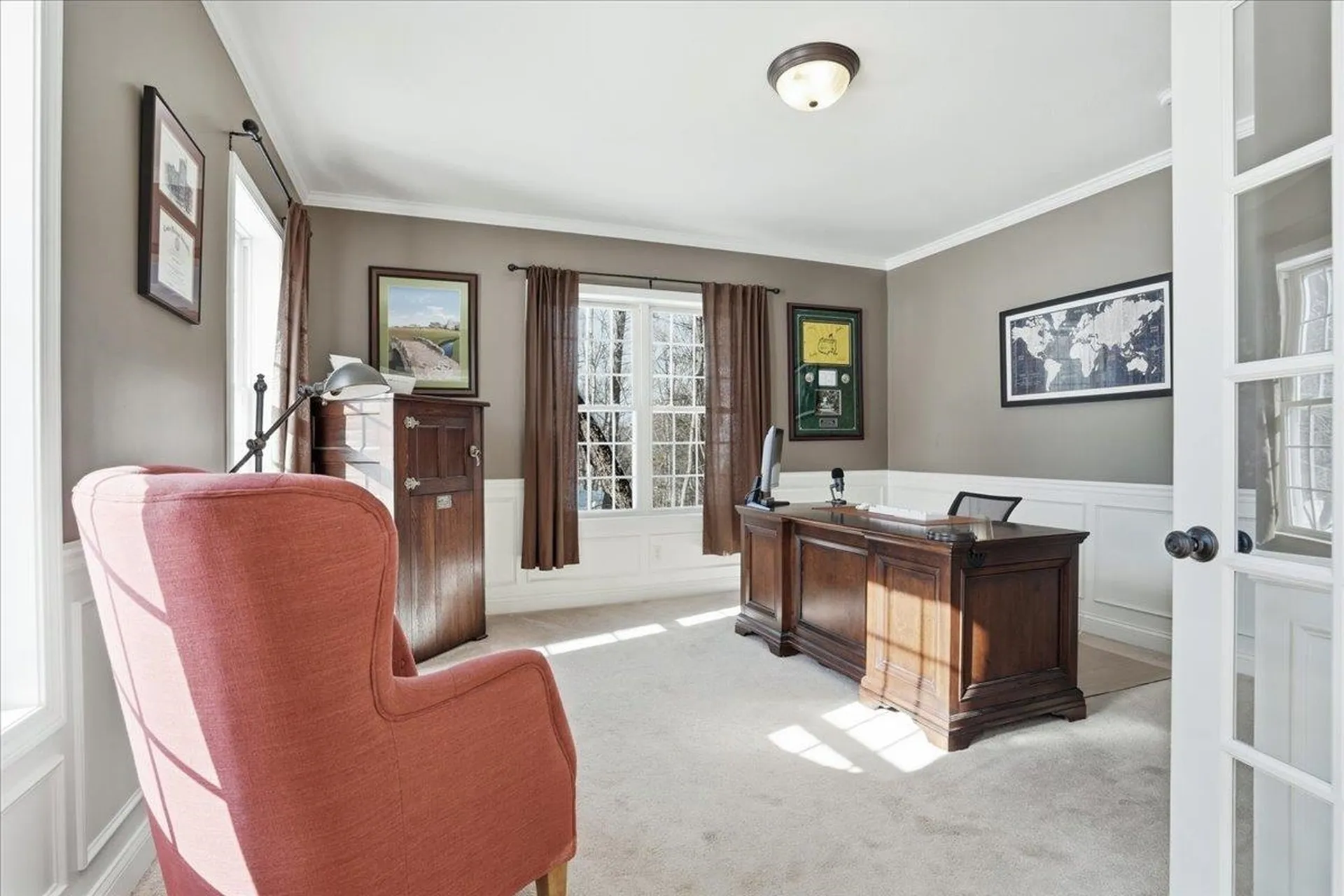 59 Post Road Hooksett NH 03106