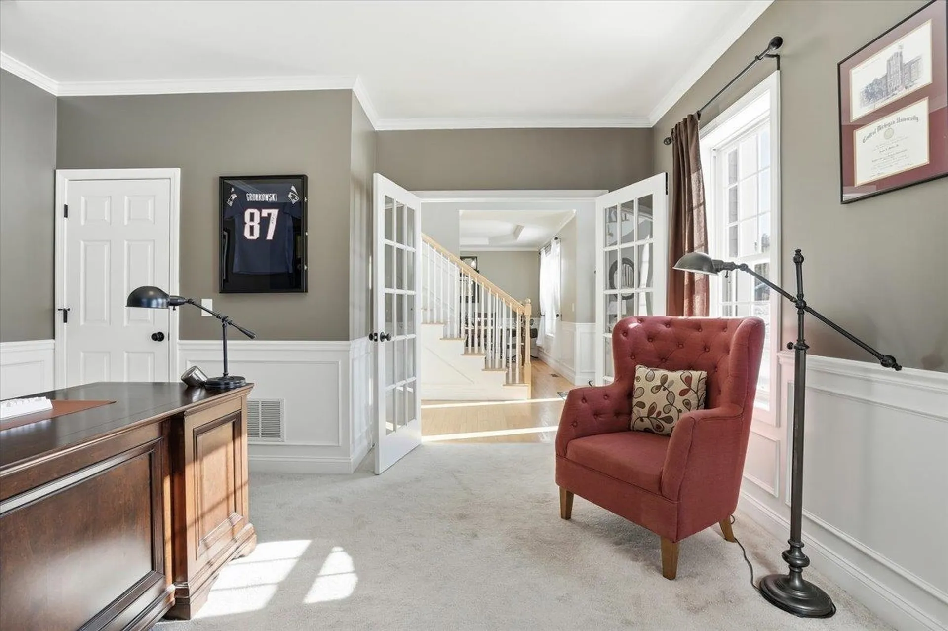 59 Post Road Hooksett NH 03106