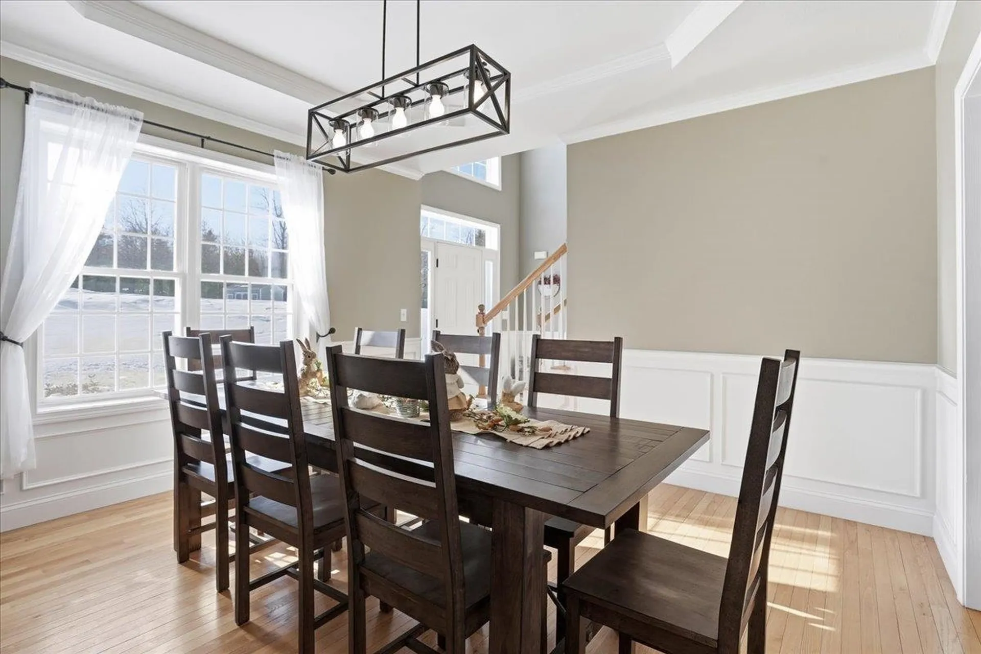 59 Post Road Hooksett NH 03106