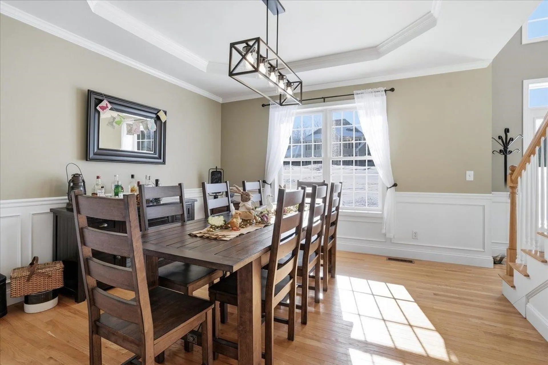 59 Post Road Hooksett NH 03106