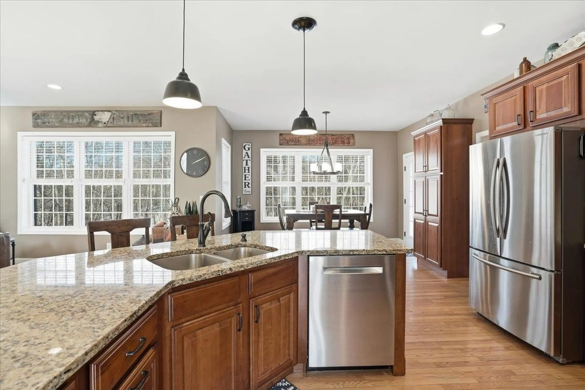 59 Post Road Hooksett NH 03106