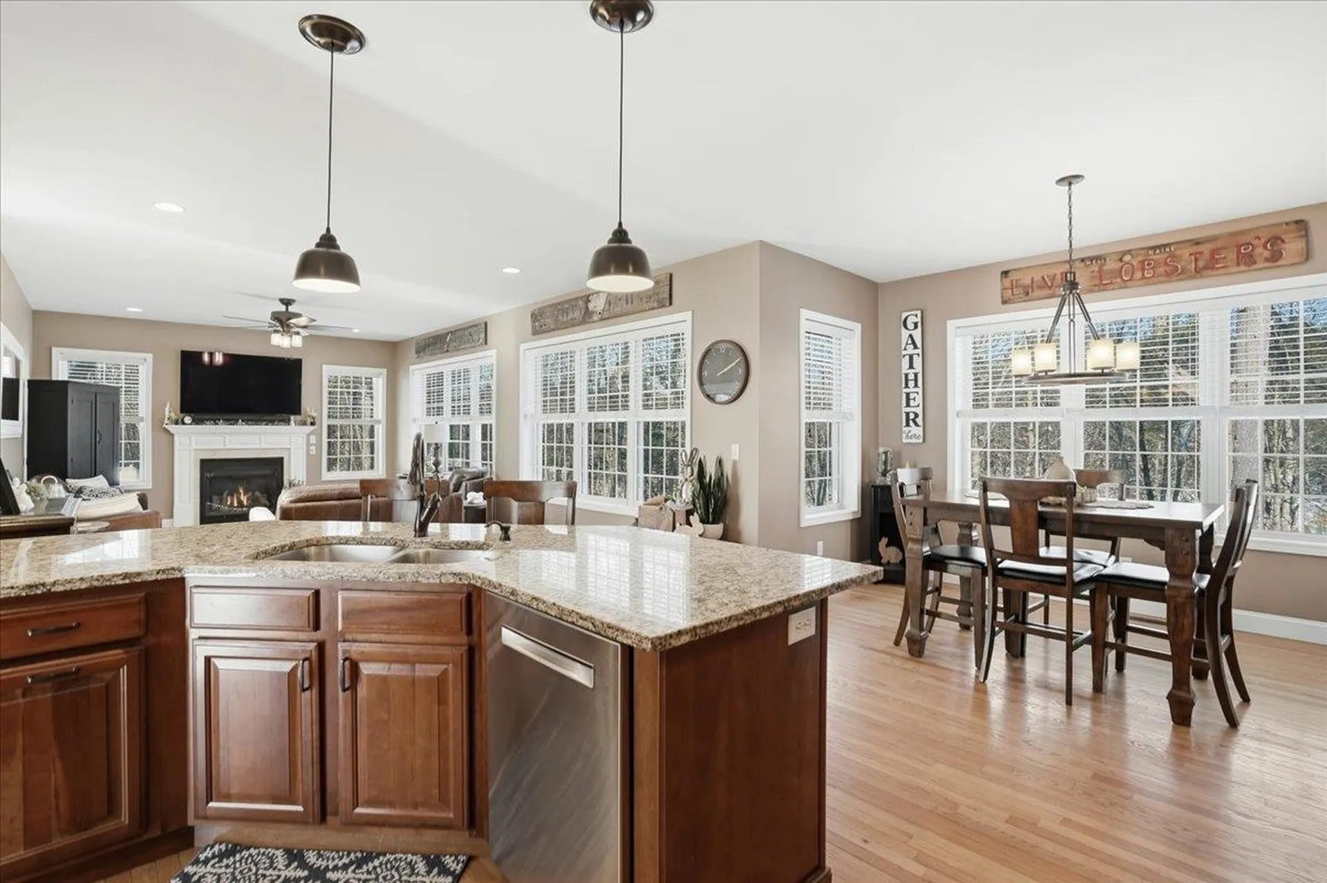 59 Post Road Hooksett NH 03106