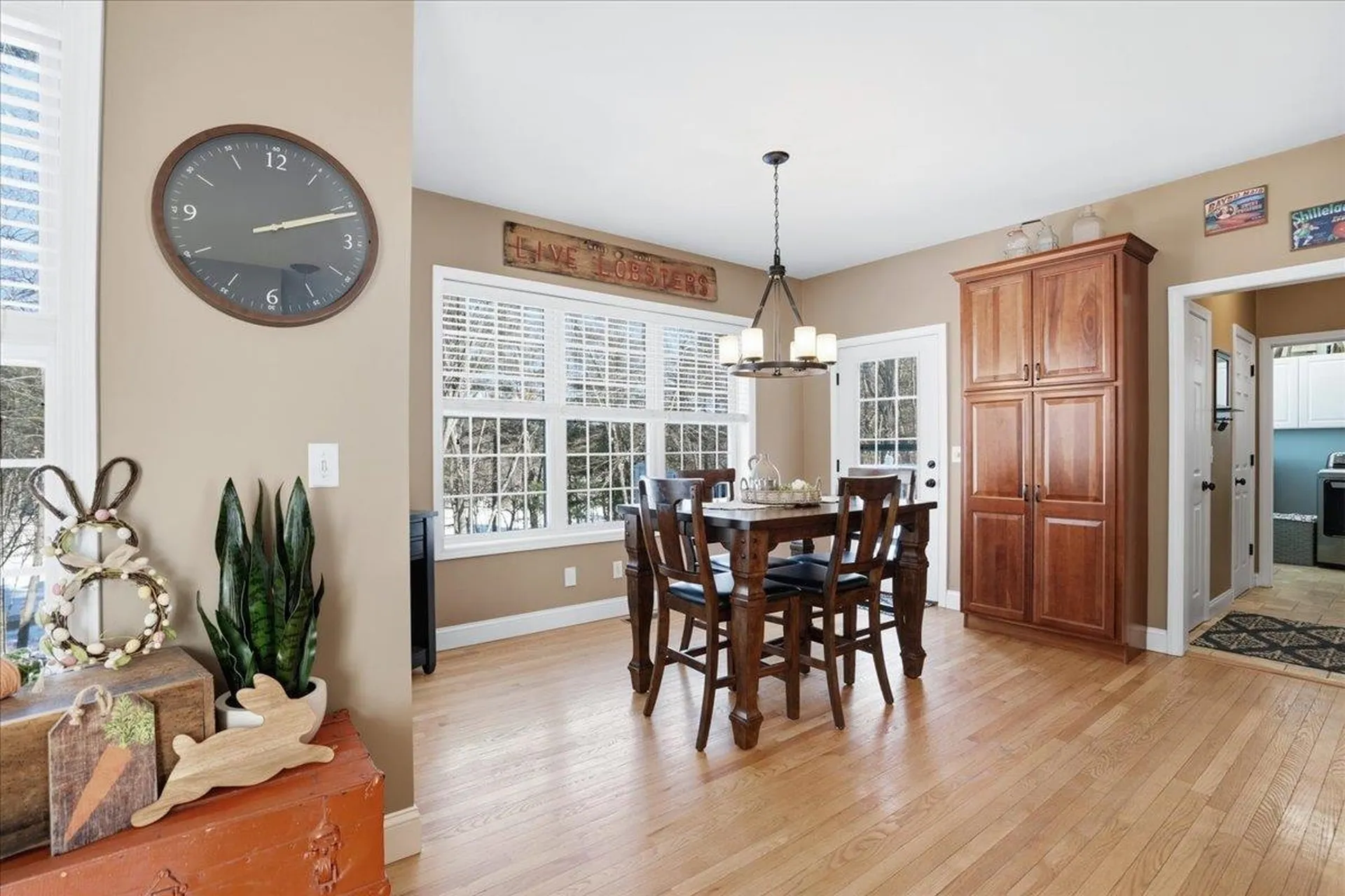 59 Post Road Hooksett NH 03106