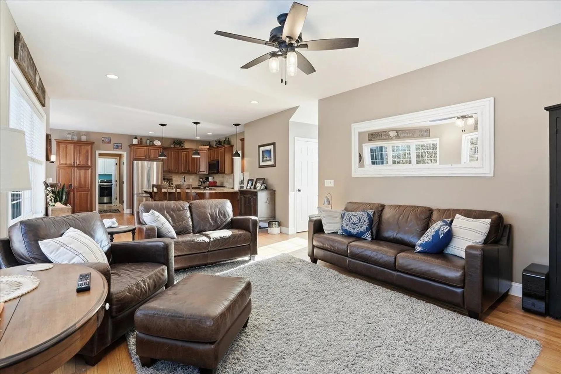 59 Post Road Hooksett NH 03106