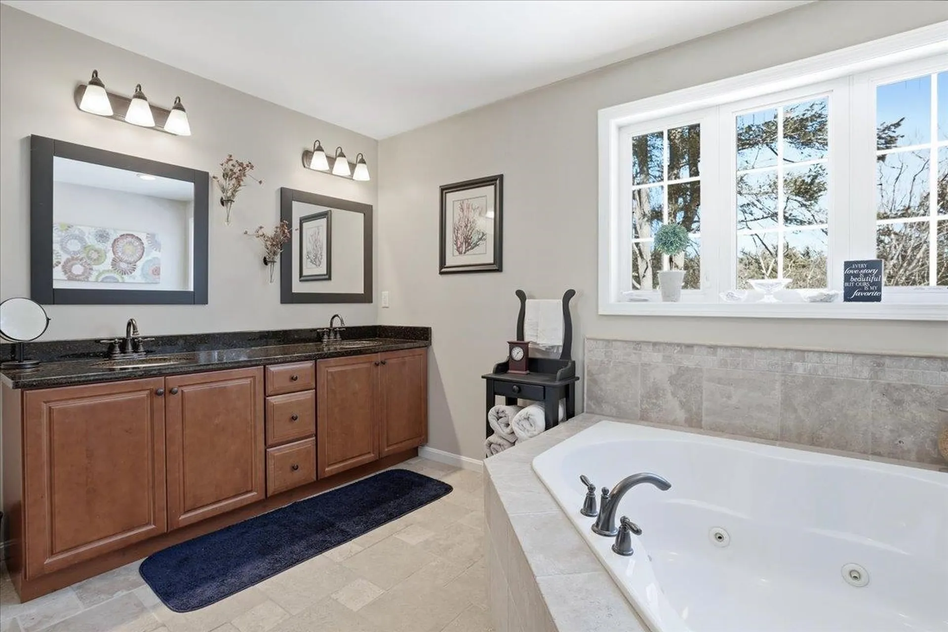 59 Post Road Hooksett NH 03106