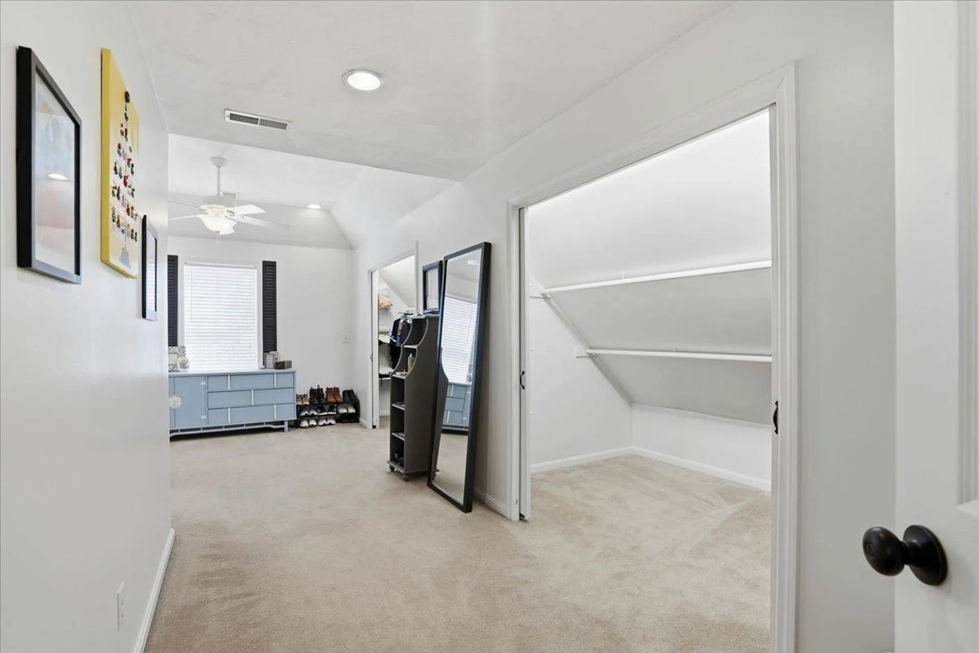 59 Post Road Hooksett NH 03106