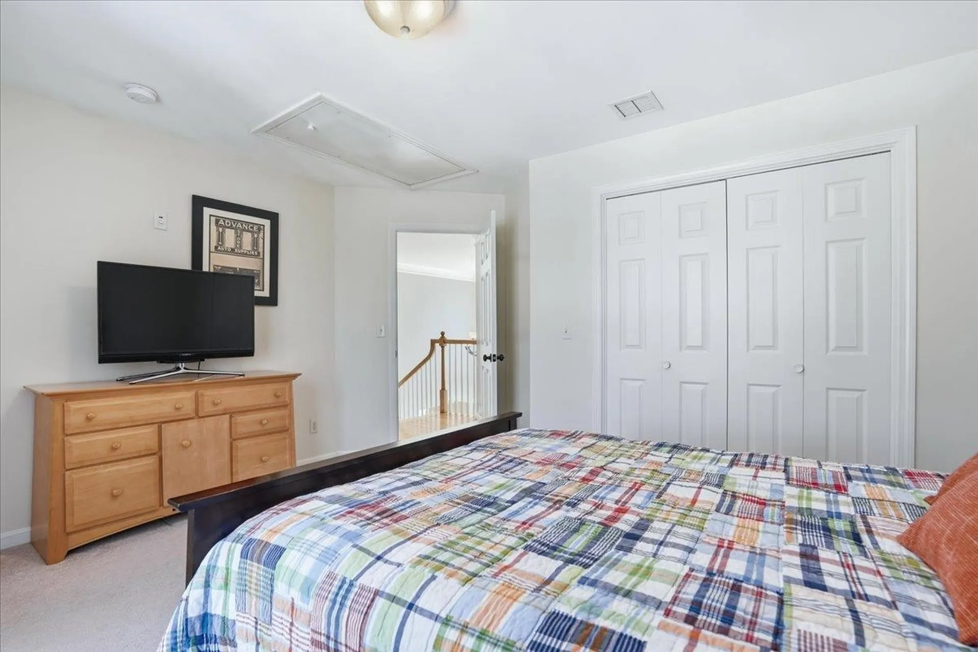 59 Post Road Hooksett NH 03106