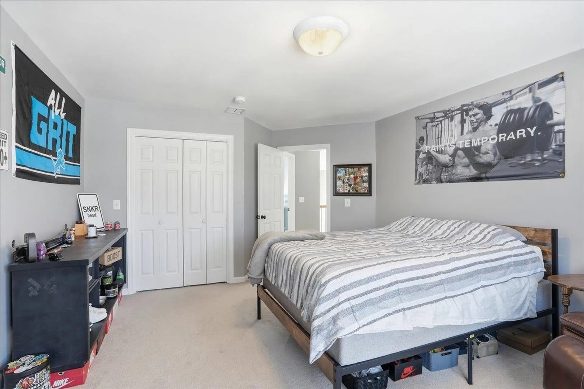 59 Post Road Hooksett NH 03106