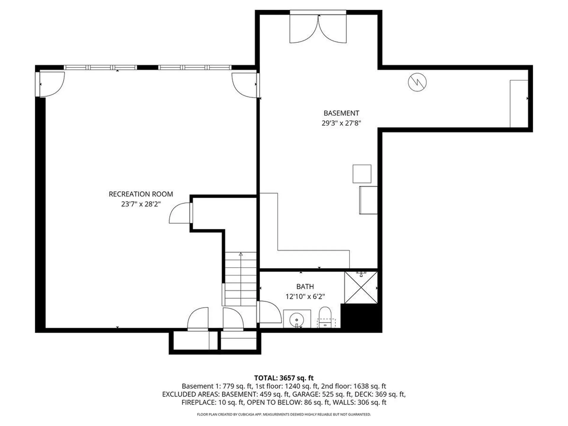 59 Post Road Hooksett NH 03106
